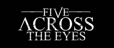 logo Five Across The Eyes